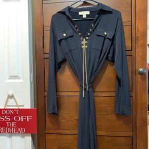 Michael Kors Dress